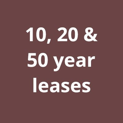 Leases